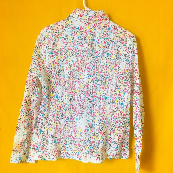 Draper’s and Demon’s Jacket - Picture 2 of 6